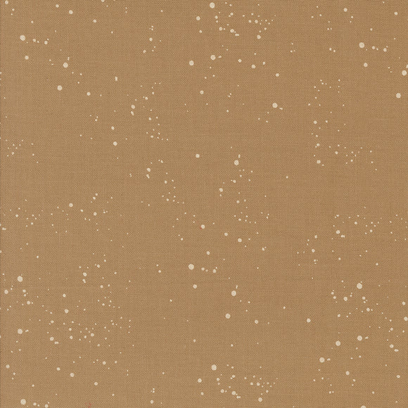45628 15 MUSHROOM - OLD WORLD YULETIDE by Fancy That Design House & Co. for Moda Fabrics