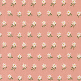 48384 18 BLOSSOM - IMAGINARY FLOWERS by Gingiber for Moda Fabrics