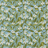 48393 16 SKY - WOODLAND WONDER by Gingiber for Moda Fabrics