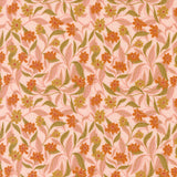 48393 18 BLUSH - WOODLAND WONDER by Gingiber for Moda Fabrics