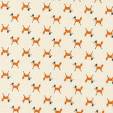 48394 11 CLOUD - WOODLAND WONDER by Gingiber for Moda Fabrics