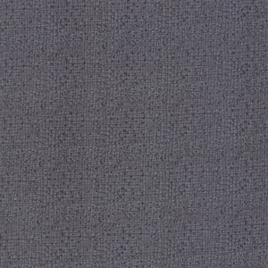 48626-116 DARK GREY - THATCHED by Robin Pickens for Moda Fabrics