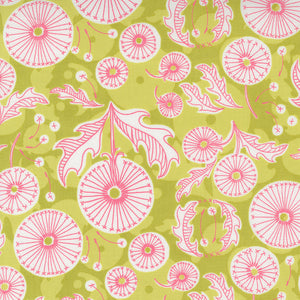 48751 13 GRASS - DANDI DUO by Robin Pickens for Moda Fabrics