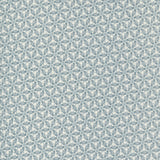 49251 11 SNOW - LIGHT BLUE - SNOWMAN GATHER IV by Primitive Gatherings for Moda Fabrics