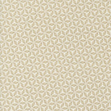 49251 16 SNOW TAUPE - NATURAL - SNOWMAN GATHER IV by Primitive Gatherings for Moda Fabrics