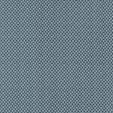 49255 16 NIGHT SKY FROZEN - DARK BLUE - SNOWMAN GATHER IV by Primitive Gatherings for Moda Fabrics