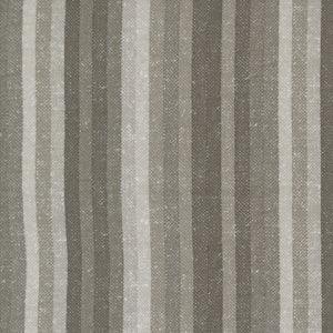49310 13F ETCHING - PRAIRIE GATHERINGS FLANNELS by Primitive Gatherings for Moda Fabrics