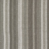 49310 13F ETCHING - PRAIRIE GATHERINGS FLANNELS by Primitive Gatherings for Moda Fabrics