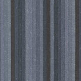 49310 17F AMERICAN  - PRAIRIE GATHERINGS FLANNELS by Primitive Gatherings for Moda Fabrics