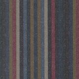 49310 20F BROWN - PRAIRIE GATHERINGS FLANNELS by Primitive Gatherings for Moda Fabrics
