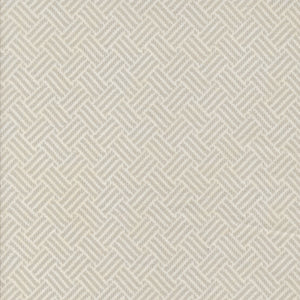 49312 11F PORCELAIN - PRAIRIE GATHERINGS FLANNELS by Primitive Gatherings for Moda Fabrics