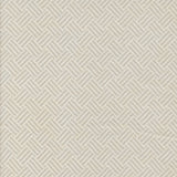 49312 11F PORCELAIN - PRAIRIE GATHERINGS FLANNELS by Primitive Gatherings for Moda Fabrics