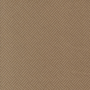 49312 14F TEAK - PRAIRIE GATHERINGS FLANNELS by Primitive Gatherings for Moda Fabrics