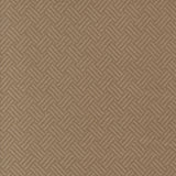 49312 14F TEAK - PRAIRIE GATHERINGS FLANNELS by Primitive Gatherings for Moda Fabrics