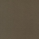 49312 15F BROWN - PRAIRIE GATHERINGS FLANNELS by Primitive Gatherings for Moda Fabrics