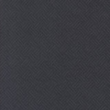 49312 18F NAVY - PRAIRIE GATHERINGS FLANNELS by Primitive Gatherings for Moda Fabrics
