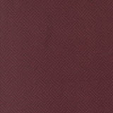 49312 19F MERIOT - PRAIRIE GATHERINGS FLANNELS by Primitive Gatherings for Moda Fabrics