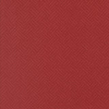 49312 20F BRICK - PRAIRIE GATHERINGS FLANNELS by Primitive Gatherings for Moda Fabrics