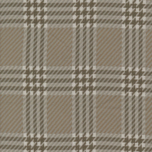 49313 13F ETCHING - PRAIRIE GATHERINGS FLANNELS by Primitive Gatherings for Moda Fabrics