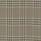 49313 13F ETCHING - PRAIRIE GATHERINGS FLANNELS by Primitive Gatherings for Moda Fabrics
