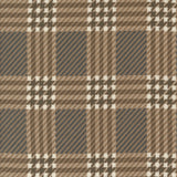 49313 14F TEAK - PRAIRIE GATHERINGS FLANNELS by Primitive Gatherings for Moda Fabrics