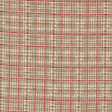 49314 11F PORCELAIN - PRAIRIE GATHERINGS FLANNELS by Primitive Gatherings for Moda Fabrics