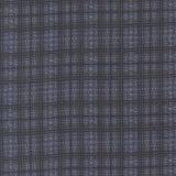 49314 17F AMERICAN - PRAIRIE GATHERINGS FLANNELS by Primitive Gatherings for Moda Fabrics
