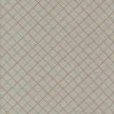 49315 12F FEATHER - PRAIRIE GATHERINGS FLANNELS by Primitive Gatherings for Moda Fabrics