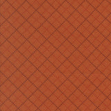 49315 21F RUST - PRAIRIE GATHERINGS FLANNELS by Primitive Gatherings for Moda Fabrics