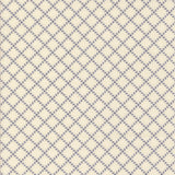 49315 27F PORCELAIN INDIGO- PRAIRIE GATHERINGS FLANNELS by Primitive Gatherings for Moda Fabrics