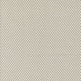 49316 11F PORCELAIN - PRAIRIE GATHERINGS FLANNELS by Primitive Gatherings for Moda Fabrics