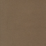 49316 14F TEAK - PRAIRIE GATHERINGS FLANNELS by Primitive Gatherings for Moda Fabrics