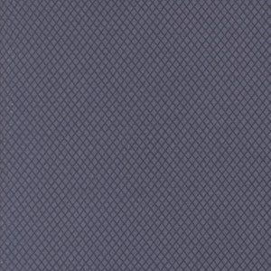 49316 16F INDIGO - PRAIRIE GATHERINGS FLANNELS by Primitive Gatherings for Moda Fabrics