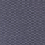 49316 16F INDIGO - PRAIRIE GATHERINGS FLANNELS by Primitive Gatherings for Moda Fabrics