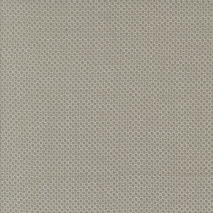 49317 13F ETCHING - PRAIRIE GATHERINGS FLANNELS by Primitive Gatherings for Moda Fabrics