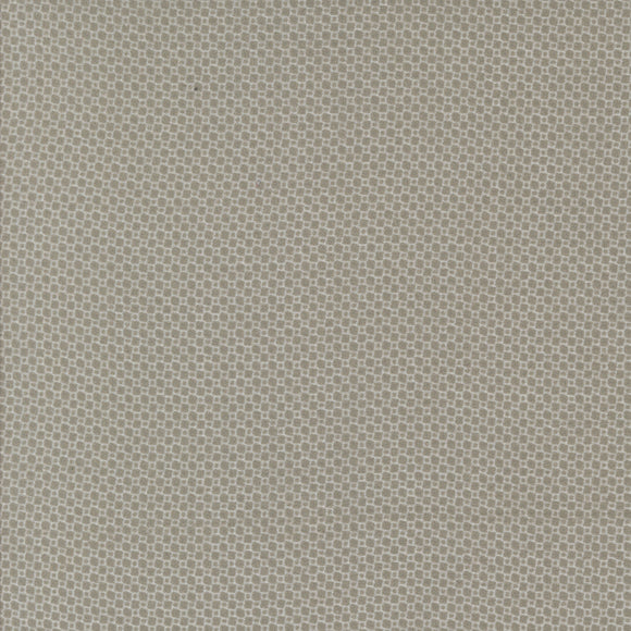 49317 13F ETCHING - PRAIRIE GATHERINGS FLANNELS by Primitive Gatherings for Moda Fabrics