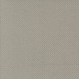49317 13F ETCHING - PRAIRIE GATHERINGS FLANNELS by Primitive Gatherings for Moda Fabrics