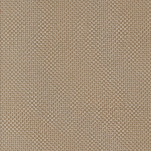 49317 14F TEAK - PRAIRIE GATHERINGS FLANNELS by Primitive Gatherings for Moda Fabrics