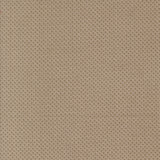 49317 14F TEAK - PRAIRIE GATHERINGS FLANNELS by Primitive Gatherings for Moda Fabrics