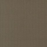 49318 15F BROWN - PRAIRIE GATHERINGS FLANNELS by Primitive Gatherings for Moda Fabrics