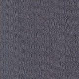 49318 16F INDIGO - PRAIRIE GATHERINGS FLANNELS by Primitive Gatherings for Moda Fabrics