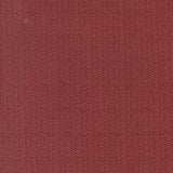 49318 20F BRICK - PRAIRIE GATHERINGS FLANNELS by Primitive Gatherings for Moda Fabrics