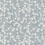 5201 12 SILVER - OLD GLORY by Lella Boutique for Moda Fabrics {The Panel for this collection is on our Panel page}