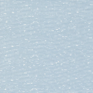 5202 11 SKY - OLD GLORY by Lella Boutique for Moda Fabrics  {The Panel for this collection is on our Panel page}