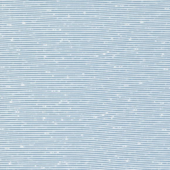 5202 11 SKY - OLD GLORY by Lella Boutique for Moda Fabrics  {The Panel for this collection is on our Panel page}