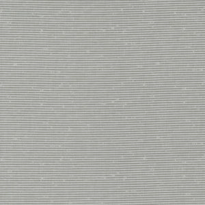 5202 12 SILVER - OLD GLORY by Lella Boutique for Moda Fabrics  {The Panel for this collection is on our Panel page}