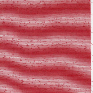 5202 15 RED - OLD GLORY by Lella Boutique for Moda Fabrics  {The Panel for this collection is on our Panel page}