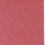 5202 15 RED - OLD GLORY by Lella Boutique for Moda Fabrics  {The Panel for this collection is on our Panel page}