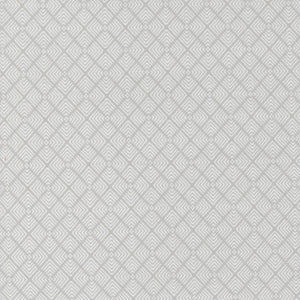 5203 12 SILVER - OLD GLORY by Lella Boutique for Moda Fabrics  {The Panel for this collection is on our Panel page}
