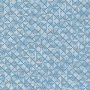 5203 13 SKY - OLD GLORY by Lella Boutique for Moda Fabrics {The Panel for this collection is on our Panel page}